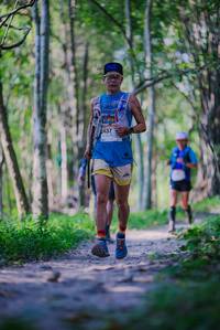 BIB: 
                            <button type="button" onclick="openModal(19505936)" class="btn btn-primary btn-sm float-right btn-popup" data-toggle="modal" data-target=".modal-high-quality">
                        <i class="fas fa-shopping-cart"></i> Add to Cart
                    </button>
                                            <button type="button" onclick="isThisMe(19505936, true)" class="btn btn-success btn-sm float-right btn-popup btn-isme hidden" data-toggle="tooltip" data-placement="bottom" title="นี่คือรูปของคุณใช่ไหม คลิกที่นี่เพื่อเอาเข้าอัลบั้ม">
                        <i class="fas fa-plus"></i> Add to album
                    </button>
                    <button type="button" onclick="isThisMe(19505936, false)" class="btn btn-warning btn-sm float-right btn-popup btn-isnotme hidden">
                        <i class="fas fa-ban"></i> Remove from album
                    </button>